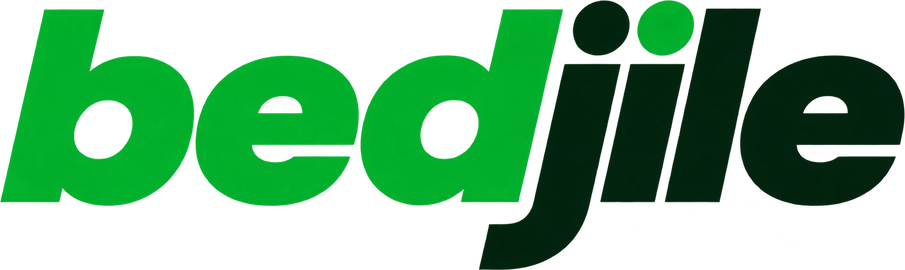 bedjile